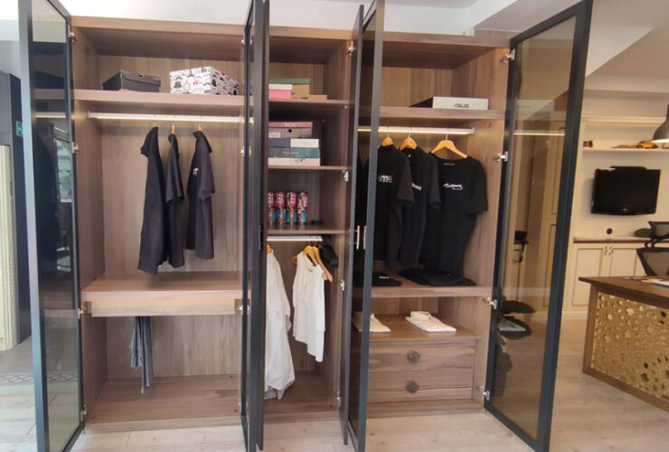 Reflekte Cam Kapaklı Dolap Modelleri 11 miray 01 reflekte dolap 01