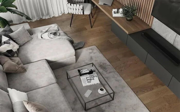 popüler dekorasyon tarzları nelerdir? 1 tv unitesi 11