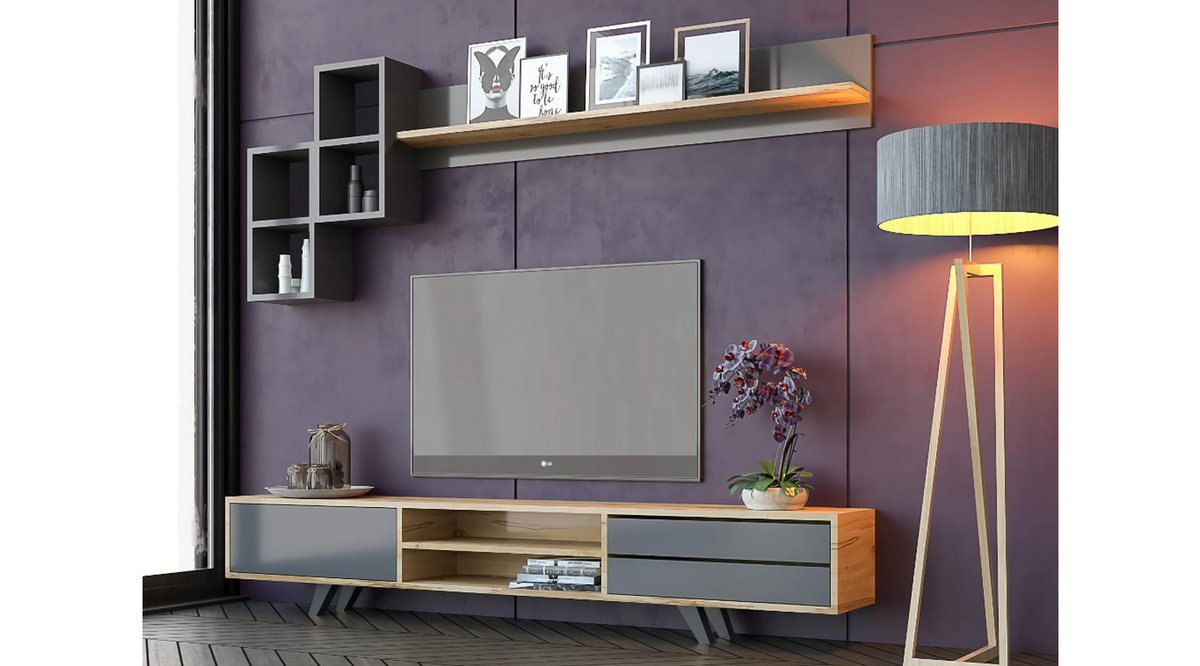 Ana Sayfa 15 tv unitesi